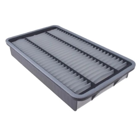 Toyota Quantum 2.7i 10-19 Hiace 2.7i 19- 2TR-FE Panel Type Air Filter