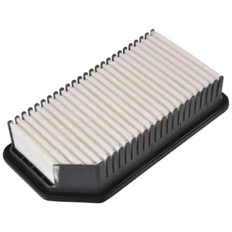 KIA Soul 1.6 2.0 1.6 CRDI G4FC D4FB G4NA Air Filter