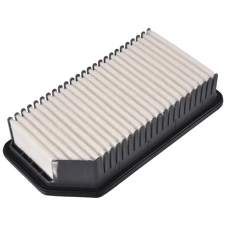 Hyundai i20 1.4 1.6 1.4 CRDI 09-16 G4LA D4FC G4FA Air Filter