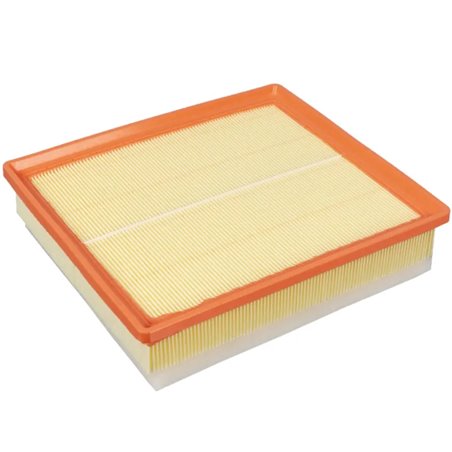 Opel Movano 2.5 CDTi 06-08 Air Filter