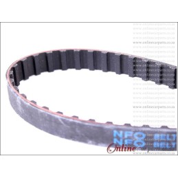 Kia Sephia 1.5 Shuma 1.5 Timing Belt