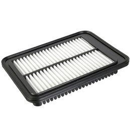 Hyundai i10 1.1 08-17 G4HG Air Filter