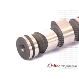 Nissan SANI 2400 88-99 Z24S Camshaft