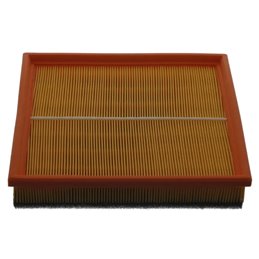 Ford KA II 1.3 08-09 A9A A9B Air Filter