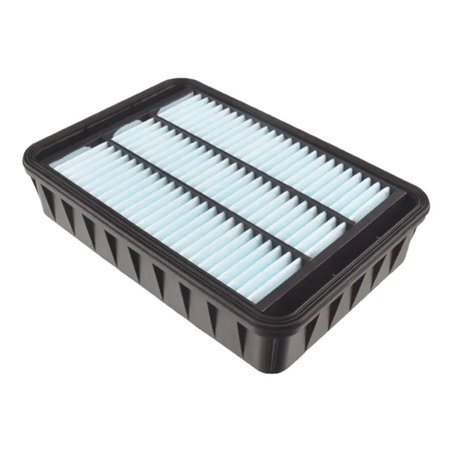 Peugeot 4008 2.0i 12-14 4B11 Air Filter