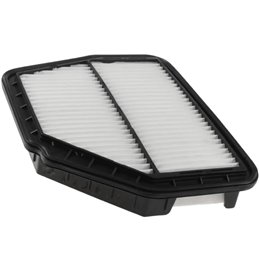 Chevrolet CAPTIVA 2.0D 2.4 3.2 07-17 LLW LD9 LE5 LU1 Air Filter