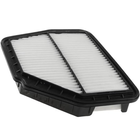 Chevrolet CAPTIVA 2.0D 2.4 3.2 07-17 LLW LD9 LE5 LU1 Air Filter