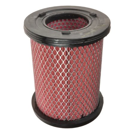 Nissan 1 TON NP300 2.5TDi 08-21 YD25DDTi Air Filter