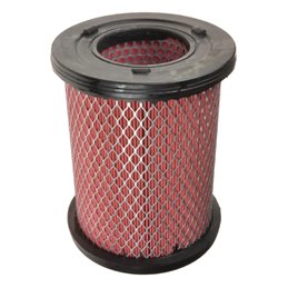 Nissan Hardbody SANI 3.2 99-03 QD32 Air Filter