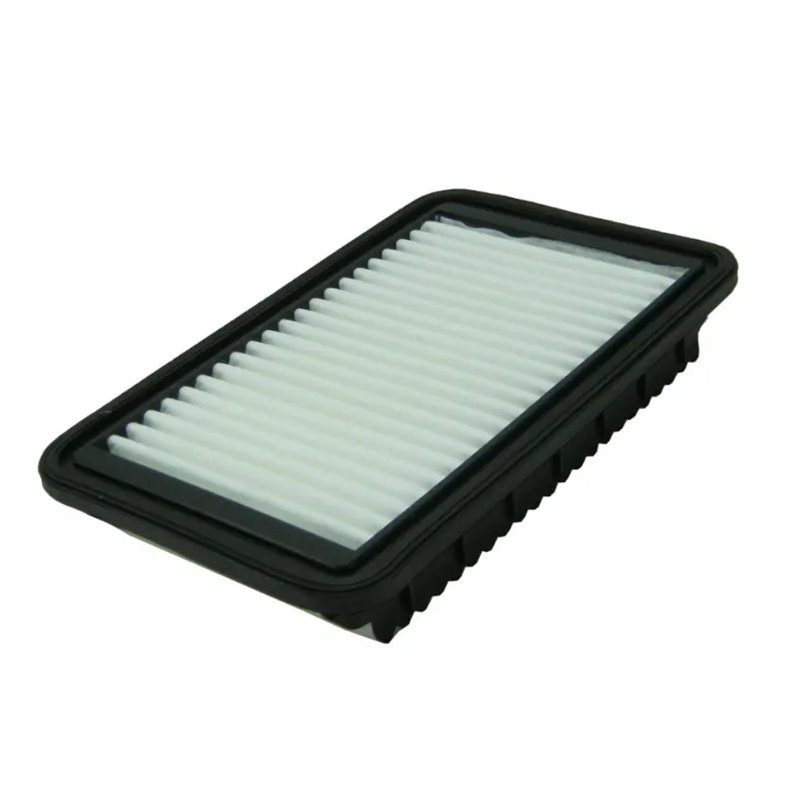 KIA PICANTO 1.0 1.2 11-17 G3LA G4LA Air Filter