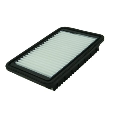 KIA PICANTO 1.0 1.2 11-17 G3LA G4LA Air Filter