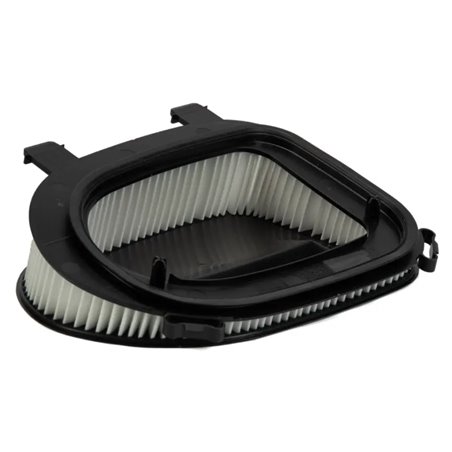 BMW X3 F25 2.0dX 3.0dX N47D20C N57D30A 10-17 Air Filter