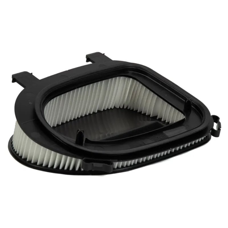 BMW X6 E71 4.0dX N57D30B 10-15 Air Filter