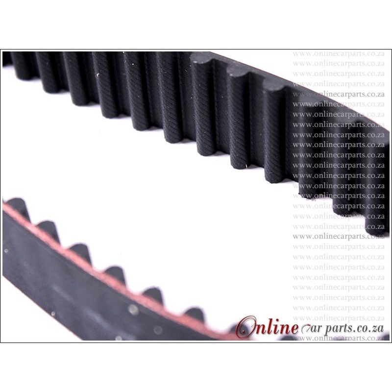 Mitsubishi Lanser EVI 2.0 16V T 2.0 GLS Timing Belt