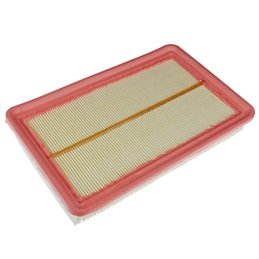 Hyundai Accent II 1.5 CLS GLS 00-03 G4EC-G Air Filter