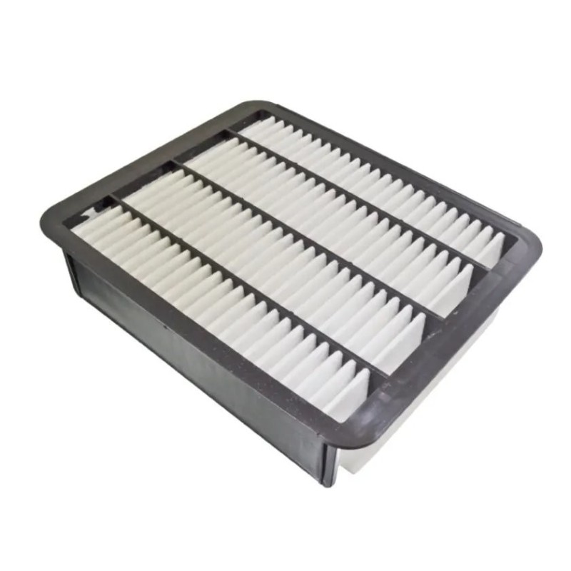 Toyota Quantum 2.5D 14-19 Hiace 2.5D 19- 2KD-FTV Panel Type Air Filter