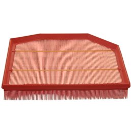 BMW X3 E83 2.5Si 3.0Si 07-10 N52B25 N52B30 Air Filter