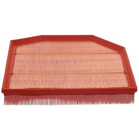 BMW X3 E83 2.5Si 3.0Si 07-10 N52B25 N52B30 Air Filter