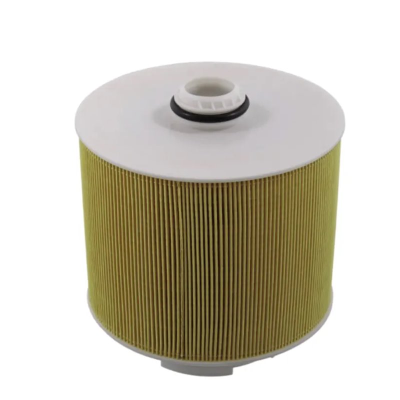 Audi A6 2.4 2.8 FSI 3.0 TFSI 04- BDW BDX CCEA CAJA Air Filter