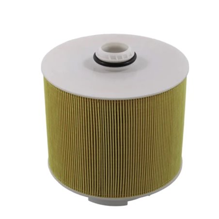 Audi A6 3.2 FSI 4.2 4,2 FSI 3.0 TFSI 04 - AUK BKH BYU BAT BVJ CACA Air Filter