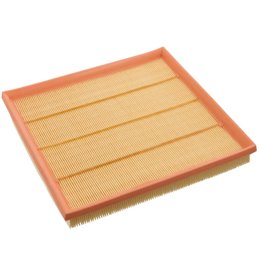 BMW F10 F11 535i 10-17 N55B30A Air Filter