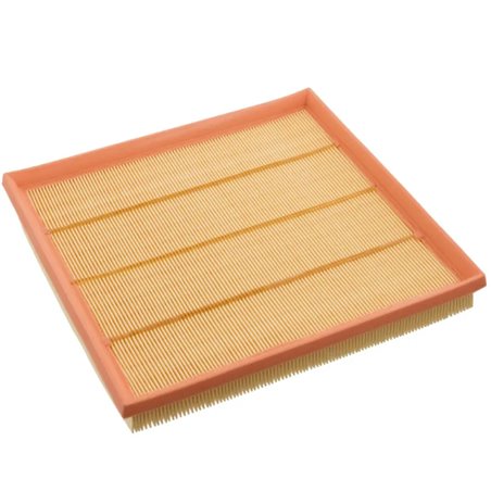 BMW F10 F11 535i 10-17 N55B30A Air Filter