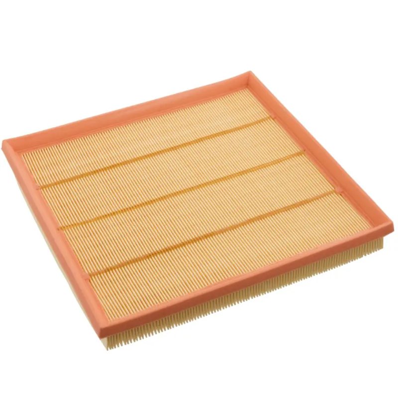 BMW F01 F02 740i 12-15 N55B30A Air Filter