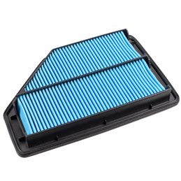 Honda CR-V 2.2CDTi 07-09 N22A2 Air Filter