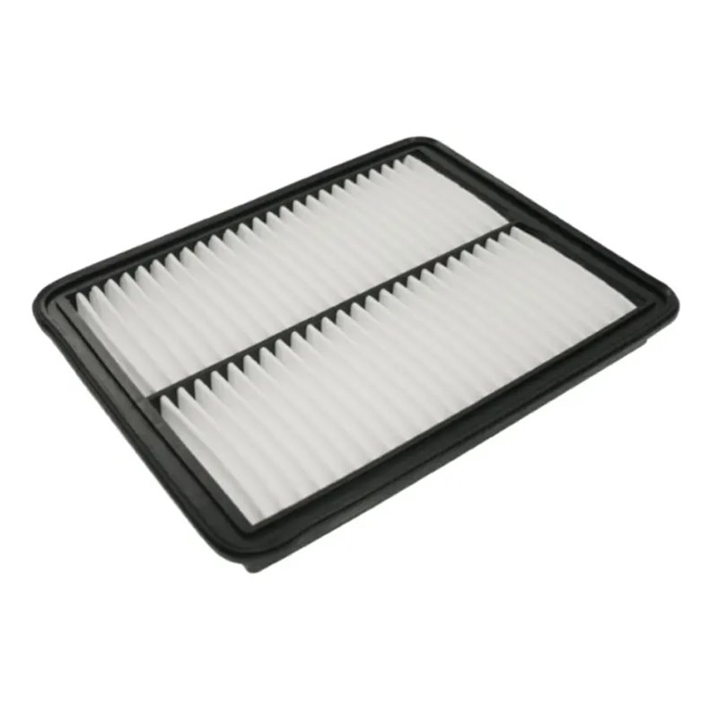 KIA Sorento 2.5 CRDi 06-09 D4CB Air Filter