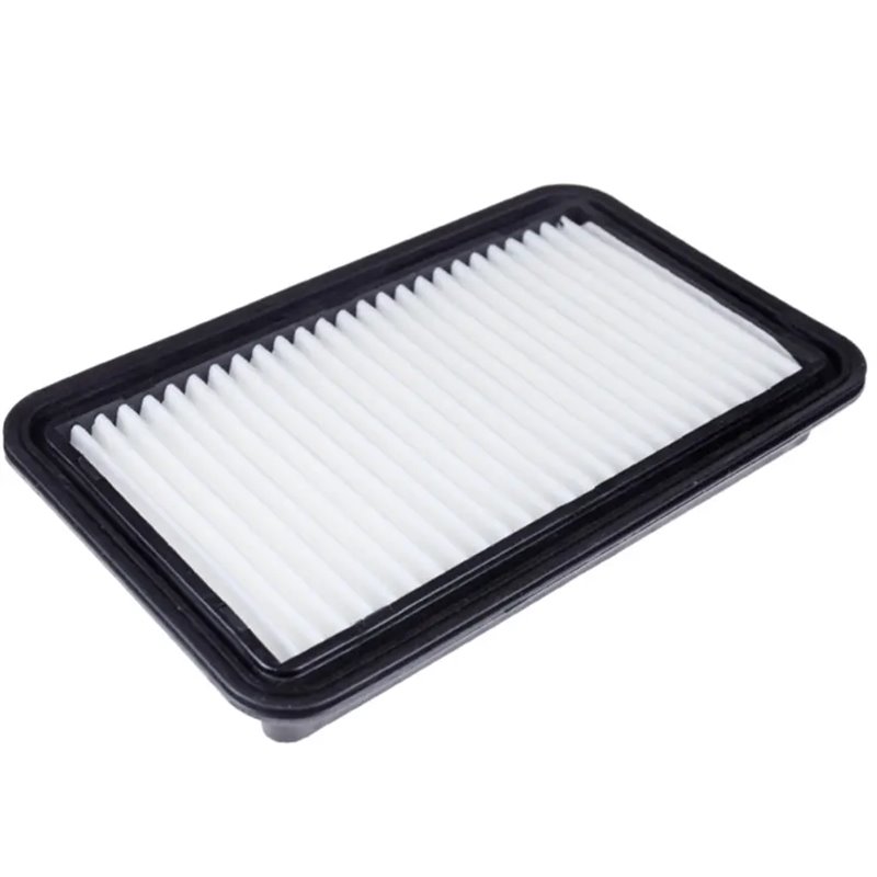 Suzuki Swift 1.4 K14B 11-17 Air Filter