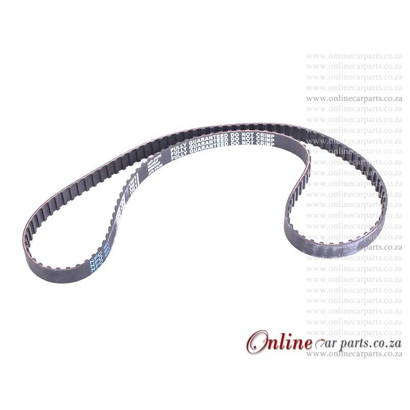 Mitsubishi Outlander 2.4 Space Gear 2.0 2.4 Timing Belt