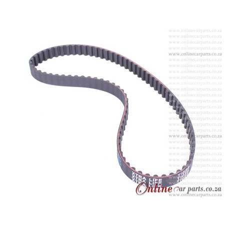 Hyundai H100 2.5 TDi Timing Belt