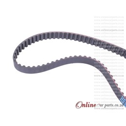 Hyundai H100 2.5 TDi Timing Belt