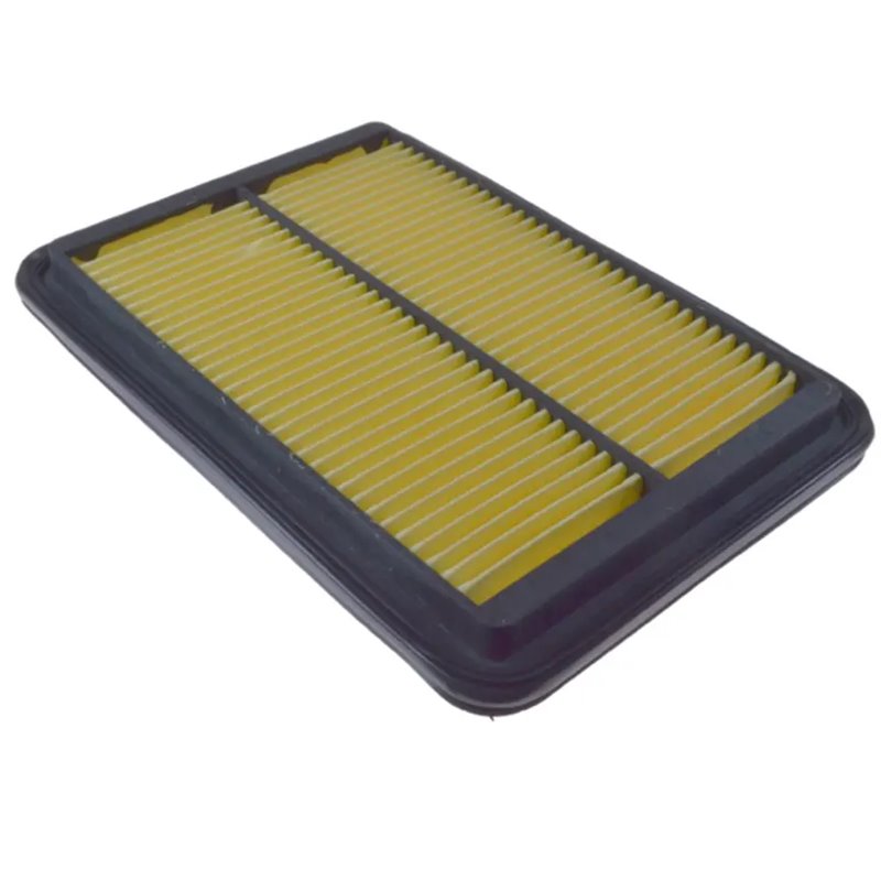 Toyota AVANZA II 1.3 1.5 15-21 1NR-VE 2NR-VE Air Filter