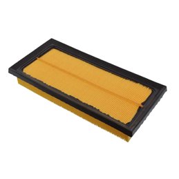 Toyota Yaris 1.5 18-21 2NR-VE Air Filter