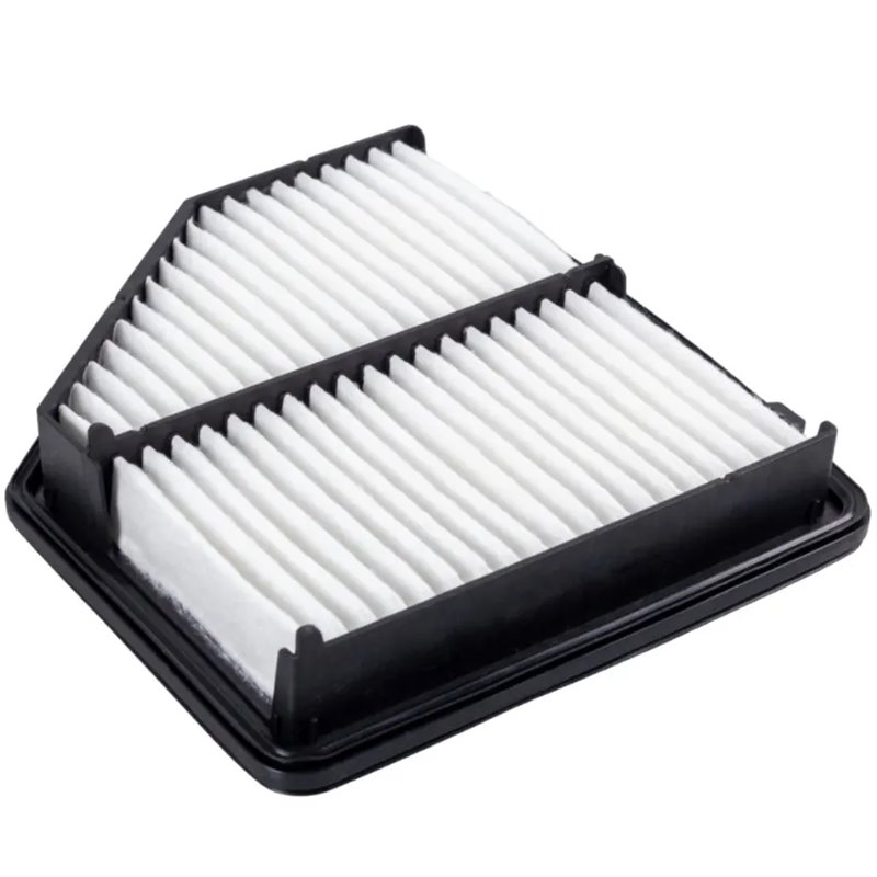 Honda HR-V II 1.5 1.8 15-22 L15Z7 R18Z9 R18ZF Air Filter