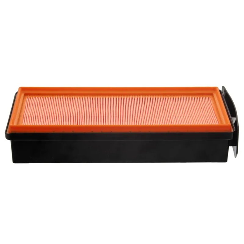 BMW F01 F02 750D 12-15 N57D30C Air Filter