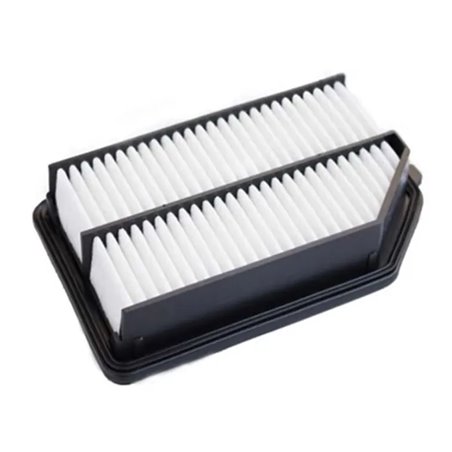 Honda JAZZ IV 1.5 i-VTEC 15-21 L15B1 Air Filter