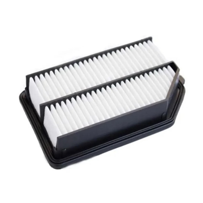 Honda Ballade 1.5 i-VTEC 11-20 L15A7 Air Filter