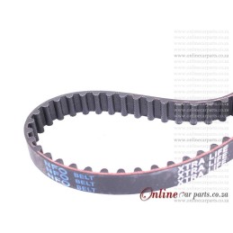 Peugeot 306 1.6 307 1.6 Timing Belt