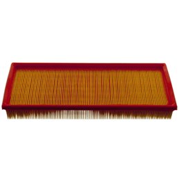 VW Golf LDV 1600 81-87 JK Air Filter