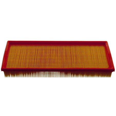 VW Golf LDV 1600 81-87 JK Air Filter