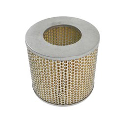 Toyota Stallion 2.4D 95-00 2L Air Filter