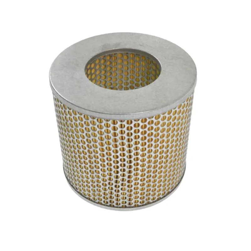 Toyota Venture 2.2 4Y 2.4 2L 94-00 Air Filter