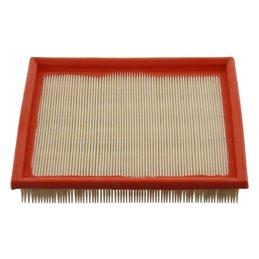 Opel Combo 1.4 99-01 C14SEL Air Filter