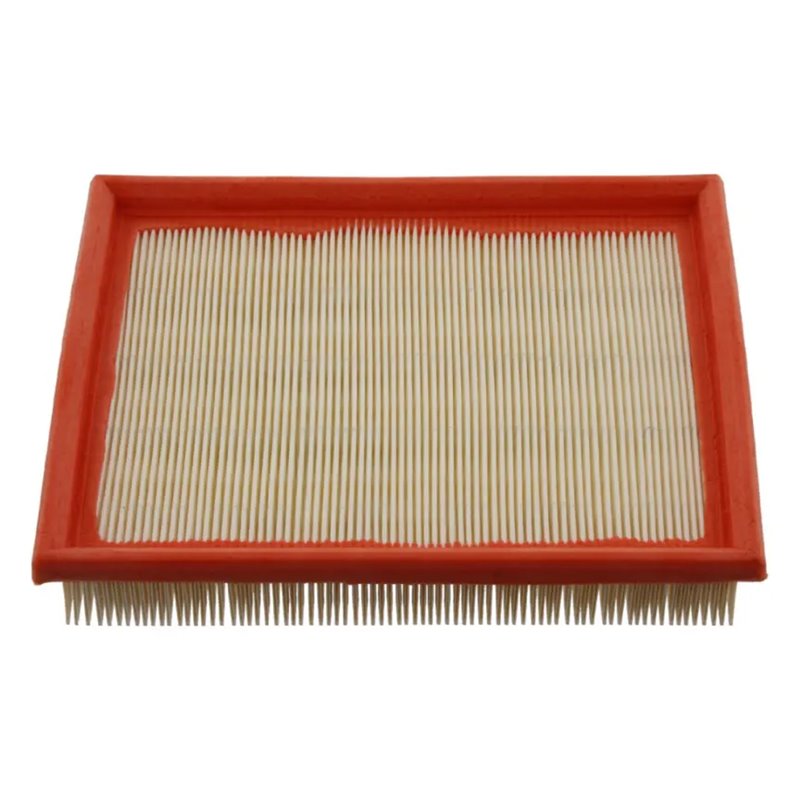 Opel Combo 1.4 99-01 C14SEL Air Filter