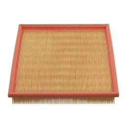 BMW E32 750i 88-94 Air Filter