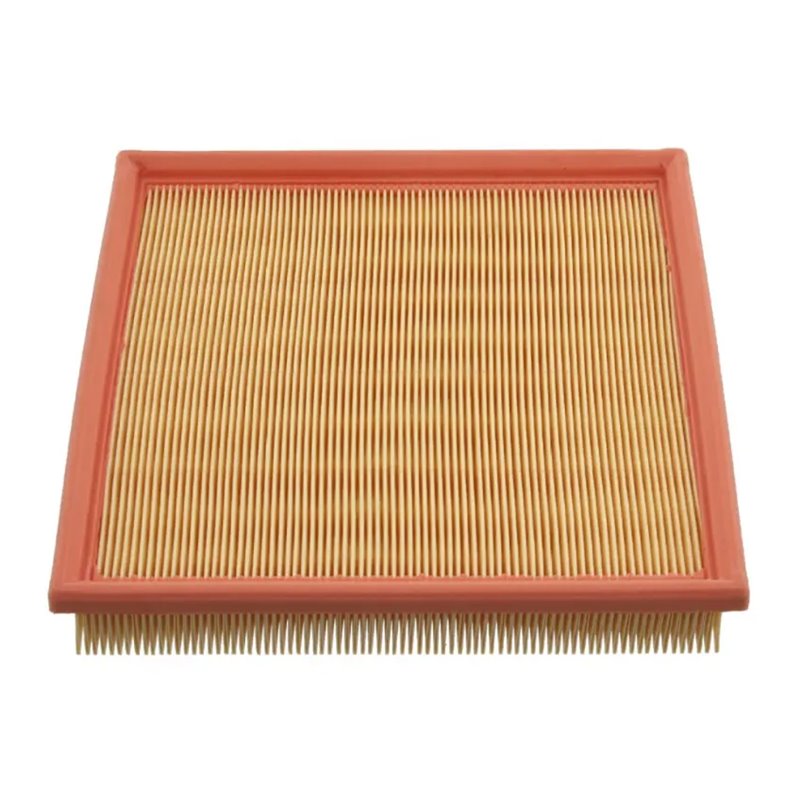 BMW E32 750i 88-94 Air Filter