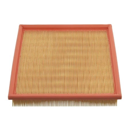 BMW E32 750i 88-94 Air Filter