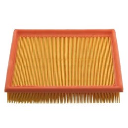 BMW E36 316i 320i 323i 325i 328i 94-98 M43B16 M50B20 M50B25 M52B25 M52B28 S50B30 S50B32 Air Filter